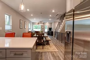 108 Southside Ave, Asheville, NC 28801 - Photo 11