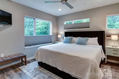 108 Southside Avenue, Asheville, NC 28801 - Photo 15