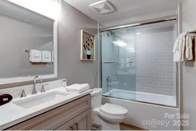 108 Southside Avenue, Asheville, NC 28801 - Photo 17