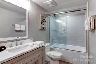 108 Southside Ave, Asheville, NC 28801 - Photo 17