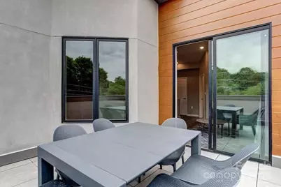 108 Southside Avenue, Asheville, NC 28801 - Photo 25