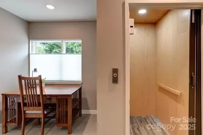 108 Southside Avenue, Asheville, NC 28801 - Photo 5