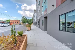 108 Southside Ave, Asheville, NC 28801 - Photo 3