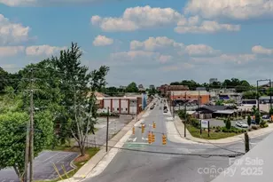 108 Southside Ave, Asheville, NC 28801 - Photo 27