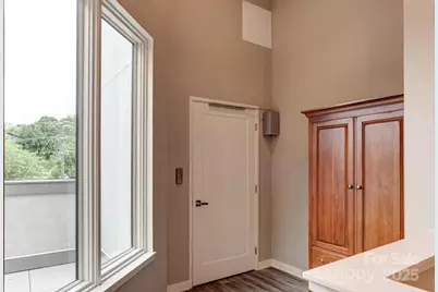 108 Southside Avenue, Asheville, NC 28801 - Photo 23