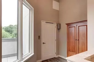 108 Southside Ave, Asheville, NC 28801 - Photo 23