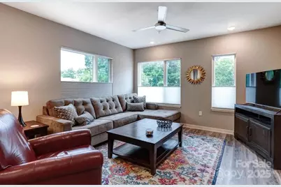 108 Southside Avenue, Asheville, NC 28801 - Photo 7