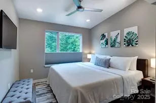 108 Southside Ave, Asheville, NC 28801 - Photo 21