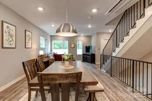 108 Southside Ave, Asheville, NC 28801 - Photo 9