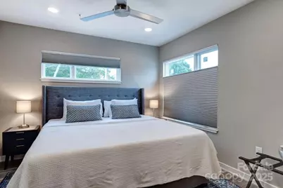 108 Southside Avenue, Asheville, NC 28801 - Photo 19