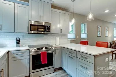 108 Southside Avenue, Asheville, NC 28801 - Photo 13