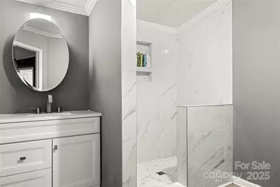 5136 Southbrook Drive, Kings Mountain, NC 28086 - Photo 19