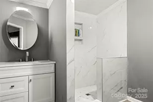 5136 Southbrook Dr, Kings Mountain, NC 28086 - Photo 19