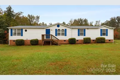 5136 Southbrook Drive, Kings Mountain, NC 28086 - Photo 1