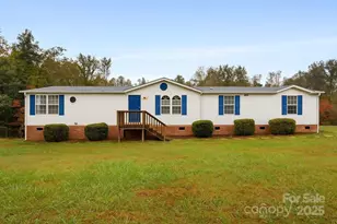 5136 Southbrook Dr, Kings Mountain, NC 28086 - Photo 1