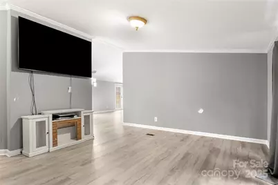 5136 Southbrook Drive, Kings Mountain, NC 28086 - Photo 3