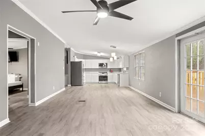 5136 Southbrook Drive, Kings Mountain, NC 28086 - Photo 11