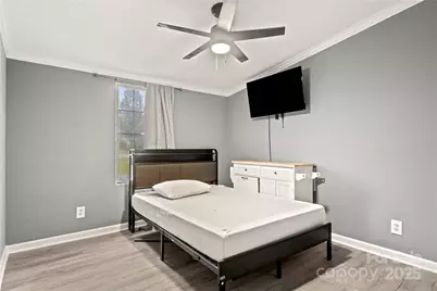 5136 Southbrook Drive, Kings Mountain, NC 28086 - Photo 15