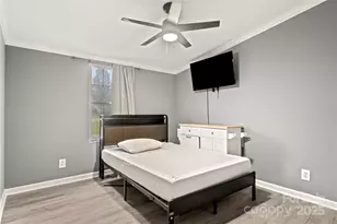 5136 Southbrook Dr, Kings Mountain, NC 28086 - Photo 15