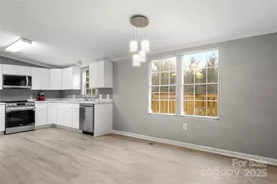 5136 Southbrook Drive, Kings Mountain, NC 28086 - Photo 9