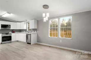 5136 Southbrook Dr, Kings Mountain, NC 28086 - Photo 9