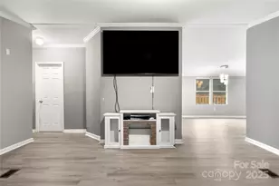 5136 Southbrook Dr, Kings Mountain, NC 28086 - Photo 5