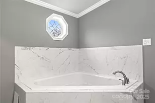 5136 Southbrook Dr, Kings Mountain, NC 28086 - Photo 21