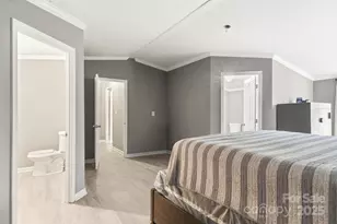 5136 Southbrook Dr, Kings Mountain, NC 28086 - Photo 17