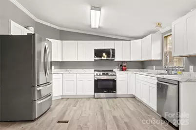 5136 Southbrook Drive, Kings Mountain, NC 28086 - Photo 7