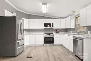 5136 Southbrook Dr, Kings Mountain, NC 28086 - Photo 7