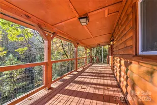 430 Long Branch Rd, Maggie Valley, NC 28751 - Photo 23