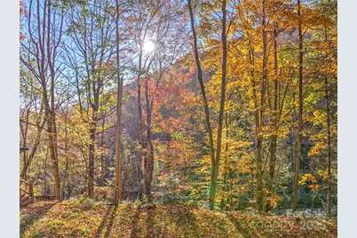 430 Long Branch Road, Maggie Valley, NC 28751 - Photo 25