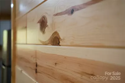 430 Long Branch Road, Maggie Valley, NC 28751 - Photo 17