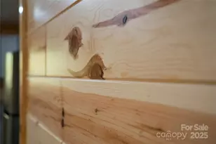 430 Long Branch Rd, Maggie Valley, NC 28751 - Photo 17