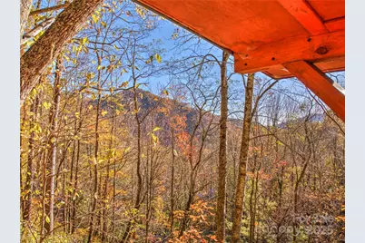 430 Long Branch Road, Maggie Valley, NC 28751 - Photo 33