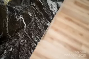 430 Long Branch Rd, Maggie Valley, NC 28751 - Photo 19