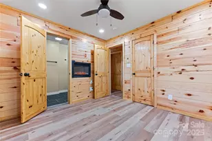 430 Long Branch Rd, Maggie Valley, NC 28751 - Photo 13