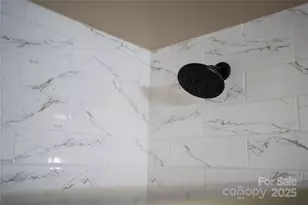 430 Long Branch Rd, Maggie Valley, NC 28751 - Photo 21