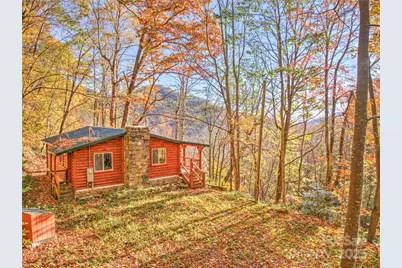 430 Long Branch Road, Maggie Valley, NC 28751 - Photo 1