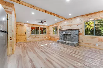 430 Long Branch Road, Maggie Valley, NC 28751 - Photo 7