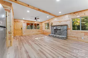 430 Long Branch Rd, Maggie Valley, NC 28751 - Photo 7