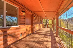 430 Long Branch Rd, Maggie Valley, NC 28751 - Photo 5