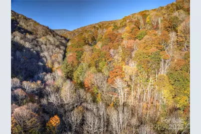 430 Long Branch Road, Maggie Valley, NC 28751 - Photo 29