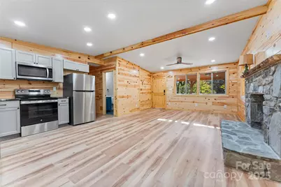 430 Long Branch Road, Maggie Valley, NC 28751 - Photo 9