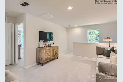 3313 Crawford Avenue, Gastonia, NC 28052 - Photo 15