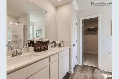 3313 Crawford Avenue, Gastonia, NC 28052 - Photo 21