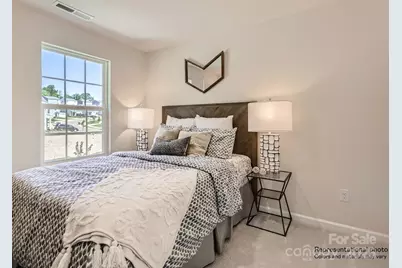 3313 Crawford Avenue, Gastonia, NC 28052 - Photo 19