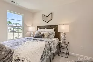 3313 Crawford Ave, Gastonia, NC 28052 - Photo 19