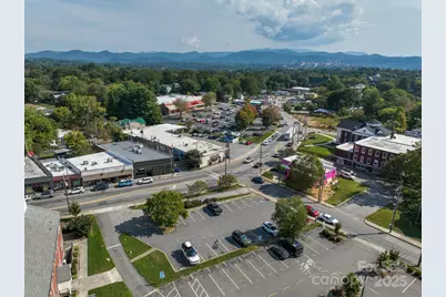 714 Haywood Road, Asheville, NC 28806 - Photo 15