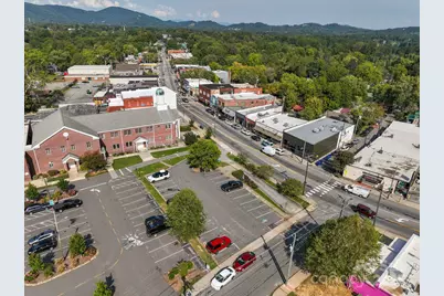 714 Haywood Road, Asheville, NC 28806 - Photo 13